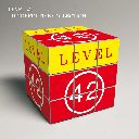 Level 42