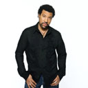 Lionel Richie