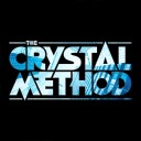 The Crystal Method