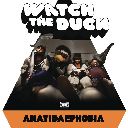 Watch The Duck