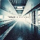 Tanlan