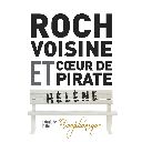 Roch Voisine En Duo Avec Coeur De Pirate