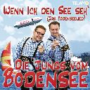 Die Jungs Vom Bodensee