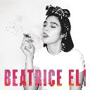 Beatrice Eli