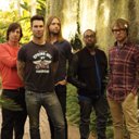 Maroon 5