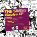 The Swiss