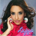 Lufya AF6
