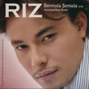 Riz AF6
