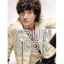 Youn Seok