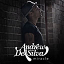 Andrew De Silva