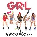 G.R.L.
