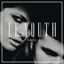 Le Youth