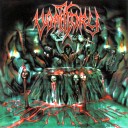 Vomitory