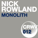 Nick Rowland