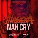 Masicka