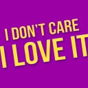 Stephanie Treo