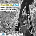 Daniel Dubb