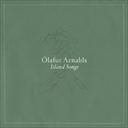 Olafur Arnalds