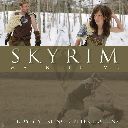 Lindsey Stirling