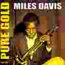 Miles Davis