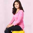 Anju Panta