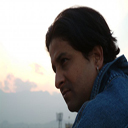 Mohan Bushal