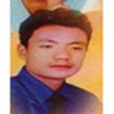 Dhan B Limbu