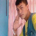 Puran Birahi