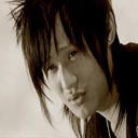 Saimon Rai