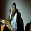 Deepak Swopnil Shrestha