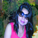 Saru Neupane