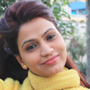 Reetu Ranabhat