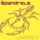 The Spandrels