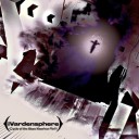 iVardensphere