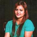 Purnakala BC