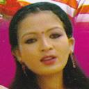 Sita Pariyar