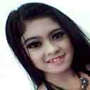Utami Dewi Fortuna
