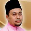 Asri Ibrahim