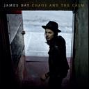 James Bay