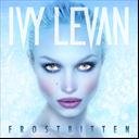 Ivy Levan
