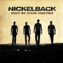 Nickelback
