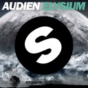 Audien