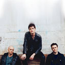 The Script