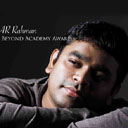 A.R.Rahman
