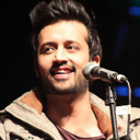 Atif Aslam
