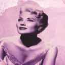 Patti Page