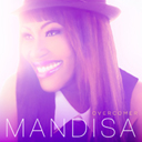 Mandisa