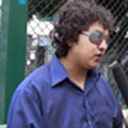 Prakash Timilsina