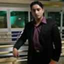 Satyadeep Bhattacharya