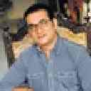 Abhijeet Bhattacharya